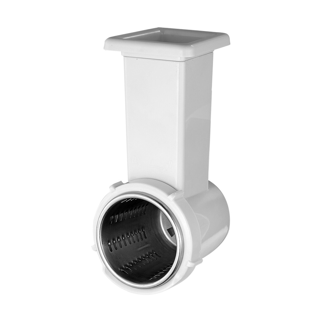 Accesoriu feliere si razuire pentru Z1242, Zokura - imagine 3